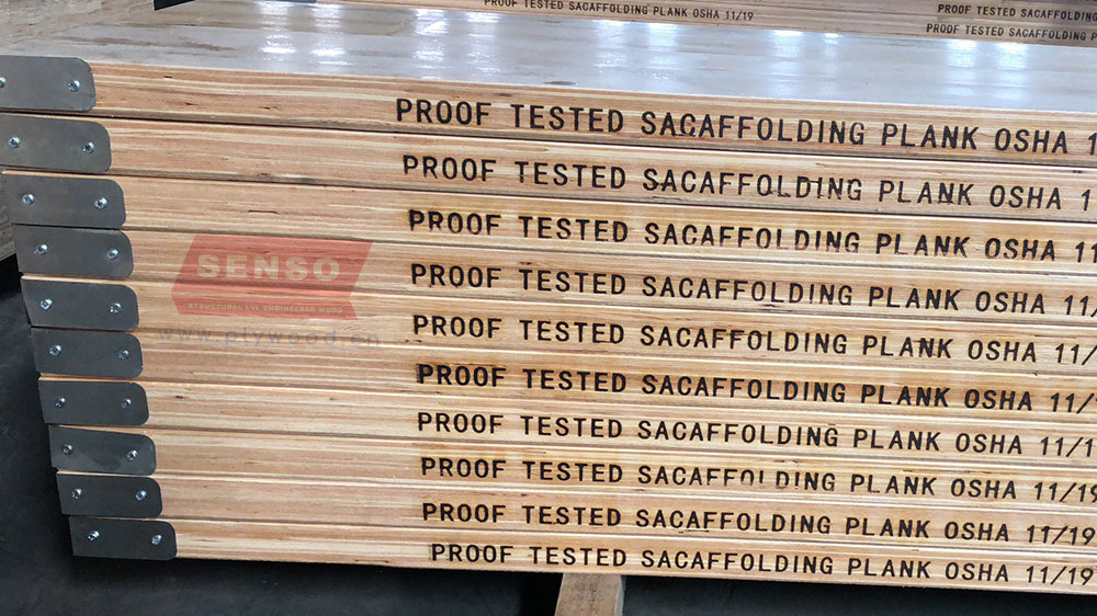 walk plank, scaffold boards, scaffolding board, scaffolding plank