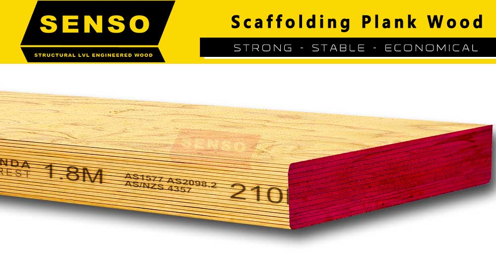 scaffolding board, scaffold board, scaffold planks, walk plank